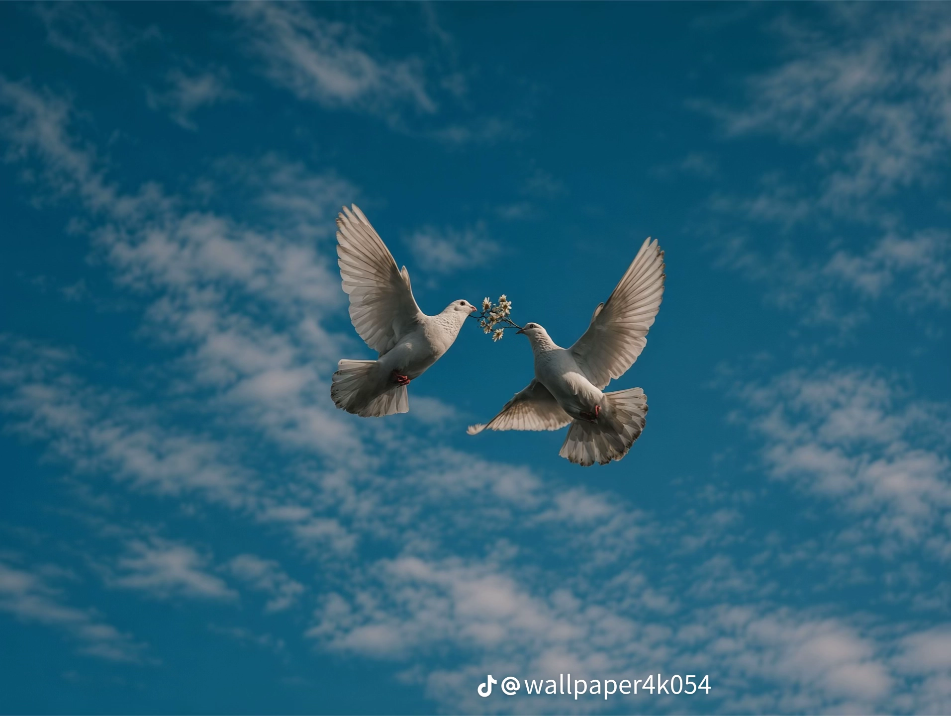 معاينة