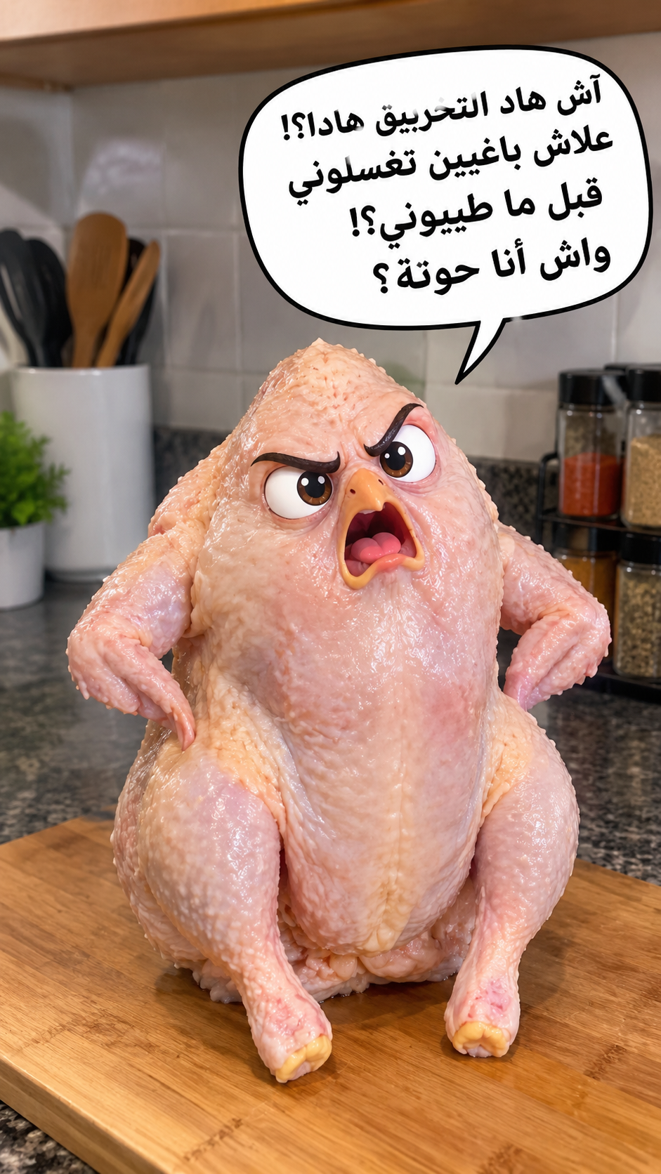 معاينة